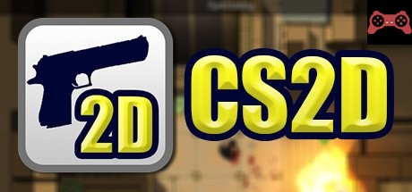 CS2D System Requirements
