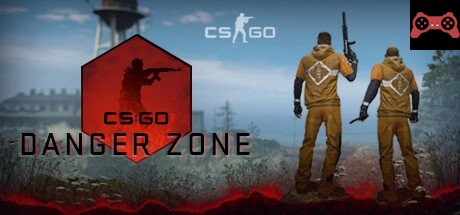 CSGO System Requirements
