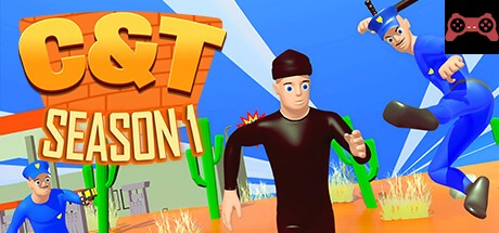 C&T System Requirements