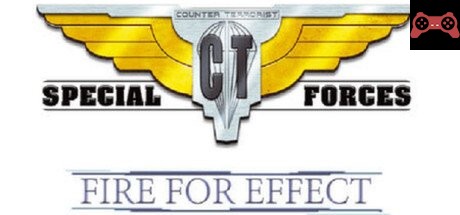 CT Special Forces: Fire for Effect System Requirements