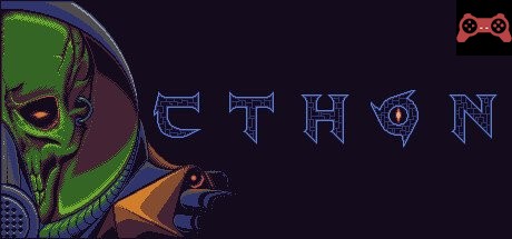 CTHON System Requirements