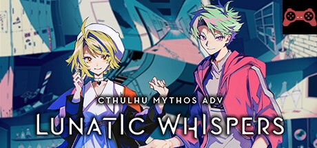 Cthulhu Mythos ADV é—‡ã«å›ãç‹‚æ°— System Requirements