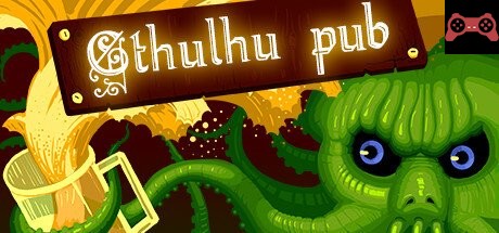 Cthulhu pub System Requirements