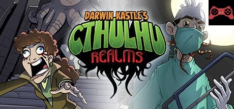 Cthulhu Realms System Requirements
