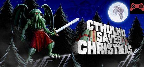 Cthulhu Saves Christmas System Requirements