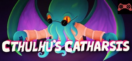 Cthulhu's Catharsis System Requirements