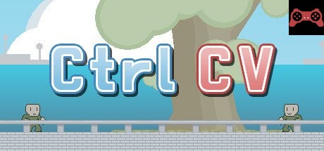 Ctrl CV System Requirements