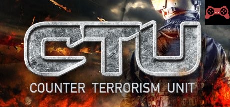 CTU: Counter Terrorism Unit System Requirements