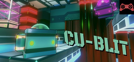 Cu-Blit System Requirements