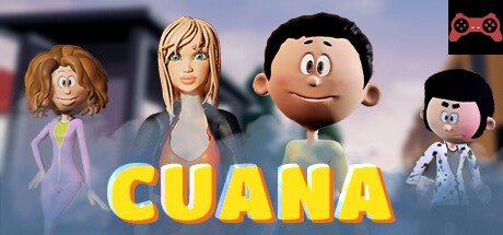 Cuana System Requirements