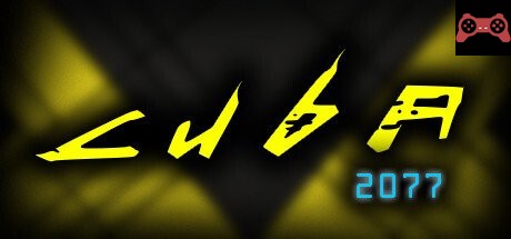 Cuba2077 System Requirements