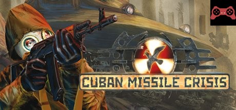 Cuban Missile Crisis System Requirements