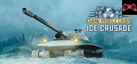 Cuban Missile Crisis: Ice Crusade System Requirements