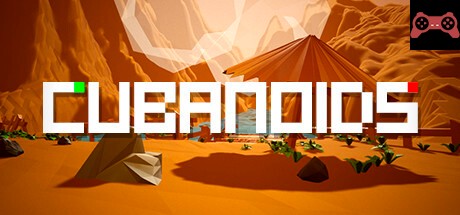 Cubanoids System Requirements