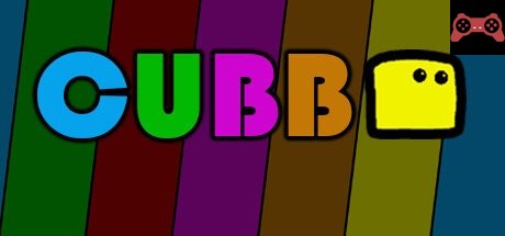 CuBB System Requirements
