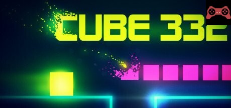 CUBE 332 System Requirements