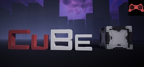CuBe System Requirements