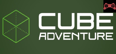 Cube Adventure System Requirements