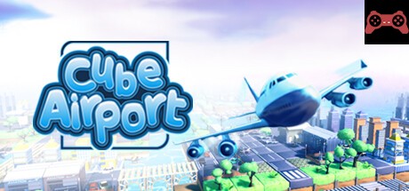 Cube Airport - Puzzle System Requirements
