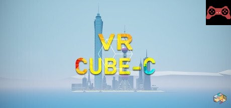 CUBE-C: VR Game Collection System Requirements