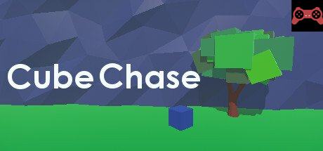 Cube Chase System Requirements