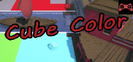 Cube Color System Requirements