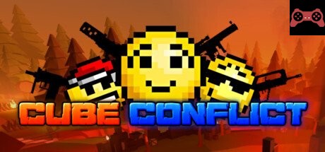 Cube Conflict System Requirements