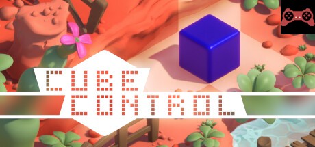 Cube Control System Requirements