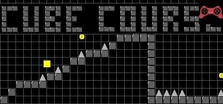 Cube Course System Requirements