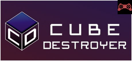 Cube Destroyer System Requirements