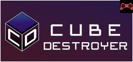 Cube Destroyer System Requirements