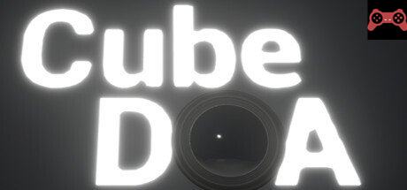Cube DOA System Requirements