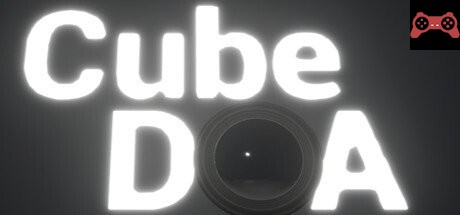 Cube DOA System Requirements