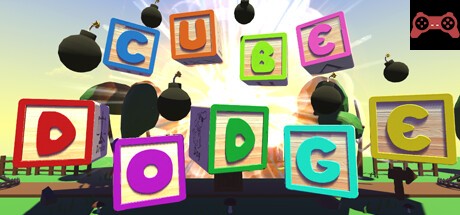 Cube Dodge System Requirements