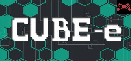 CUBE-e System Requirements