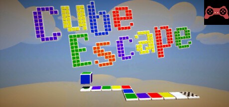 Cube Escape System Requirements