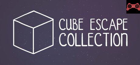 Cube Escape Collection System Requirements