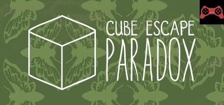 Cube Escape: Paradox System Requirements
