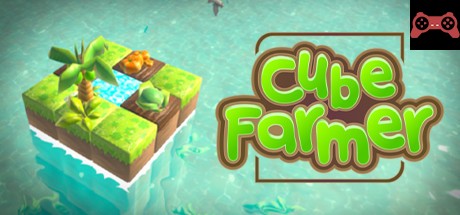Cube Farmer System Requirements