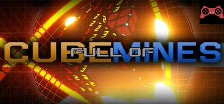 Cube Full of Mines System Requirements