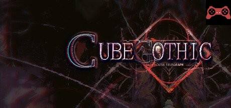 Cube Gothic System Requirements