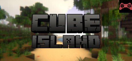 Cube Island System Requirements