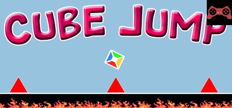 Cube Jump System Requirements