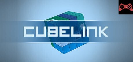 Cube Link System Requirements
