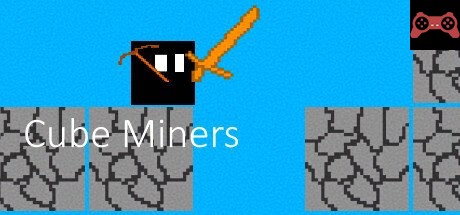 Cube Miners System Requirements