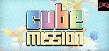 Cube Mission System Requirements