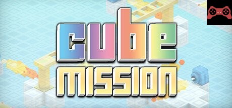 Cube Mission System Requirements