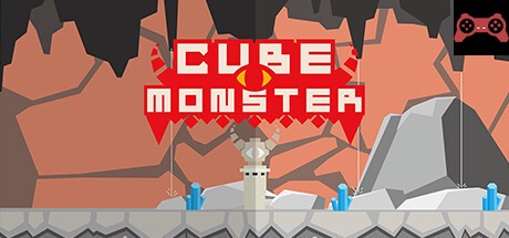Cube Monster System Requirements