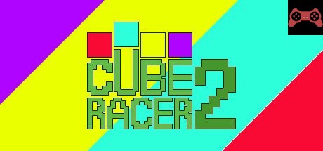 Cube Racer 2 System Requirements