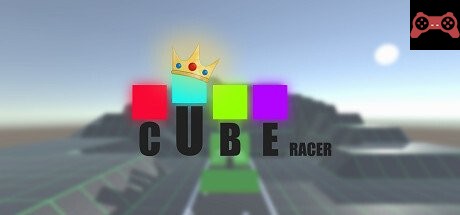 Cube Racer System Requirements